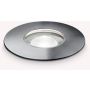 Ideal Lux ROCKET 370989 Kerti lámpa 1x2W/LED 3000K ip67