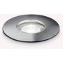 Ideal Lux ROCKET 370996 Kerti lámpa 1x10W/LED 3000K ip67
