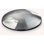 Ideal Lux ROCKET 371047 Kerti lámpa 1x2W/LED 3000K ip67