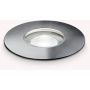Ideal Lux ROCKET 371085 Kerti lámpa 1x2,5W/LED 4000K ip67