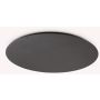 Ideal Lux ROSONE 370675 Rozetta