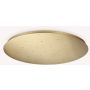 Ideal Lux ROSONE 370682 Rozetta