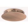 Ideal Lux ROSONE 370798 Rozetta