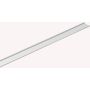 Ideal Lux STICK 370453 Szerelési elem