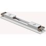 Ideal Lux STICK 370545 Szerelési elem ip20
