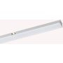 Ideal Lux STICK 374291 Sínreflektor 1x12W/LED 3000K ip20