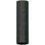 Zambelis CEILING SPOT 23224 Felületi spotlámpa 1x5W/GU10 IP20