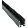 Zambelis MAGNETIC CEILING 2085B-1 Sín IP20