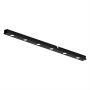 Zambelis MAGNETIC LED LIGHT 23112 Sínreflektor 6W/led 3000K 475lm IP20
