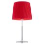 Argon ASTI 3846 Asztali lámpa 1x15W/E27 IP20