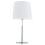 Argon ASTI 3847 Asztali lámpa 1x15W/E27 IP20