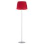 Argon ASTI 3848 Állólámpa 1x15W/E27 IP20