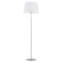 Argon ASTI 3849 Állólámpa 1x15W/E27 IP20