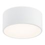 Argon VICHY 3885 Süllyesztett mennyezeti lámpa 1x13,5W/LED 3000K 1690LM IP20