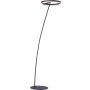 Paul Neuhaus TITUS 381-13 Állólámpa 1x23,5W/LED 2570lm ip20