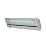 Prezent ALBALI 38000 Szekrénylámpa 1x8W/T5 350lm IP20