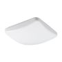 Prezent KOSS 38203 Süllyesztett mennyezeti lámpa 1x12W/LED IP20