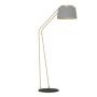 Eglo ALMERIMAR 390174 Állólámpa 1x40W/E27 IP20