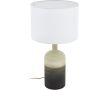 Eglo AZBARREN 39753 Asztali lámpa 1x40W/E27 IP20