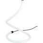 Eglo BANDERILLAS 39838 Asztali lámpa 1x10W/LED 3000K 1300LM IP20