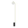 Eglo BETULIA 39981 Állólámpa 1x40W/E27 IP20