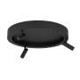 Eglo BRUSCOLI 390052 Plafonlámpa 3x8W|8.5W/LED 3000K 1440LM|1920LM IP20