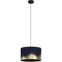 Eglo CASUARITA 39973 Függőlámpa 1X40W/E27 IP20
