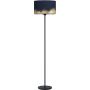 Eglo CASUARITA 39976 Állólámpa 1X40W/E27 IP20
