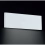 Eglo CLIMENE 39265 Fali lámpa 2x4,2W/LED 1040LM