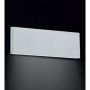 Eglo CLIMENE 39268 Fali lámpa 2x4,2W/LED 1040LM