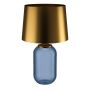 Eglo CUITE 390064 Asztali lámpa 1x40W/E27 IP20