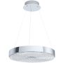 Eglo ESCORIHUEL 39571 Függőlámpa 19W/LED 3000K 2500LM IP20