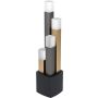 Eglo ESTANTERIOS 39907 Asztali lámpa 4X3,7W/LED 3000K 1480LM IP20