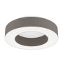 Eglo GUAMARE 39993 Plafonlámpa 1x34W/LED 2700K-6500K 3980LM IP20