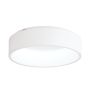 Eglo "MARGHERA 1" 39286 Plafonlámpa 1x25.5W/LED 3000K 3000LM IP20