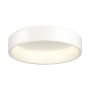Eglo "MARGHERA 1" 39287 Plafonlámpa 4x8.8W/LED 3000K 4200LM IP20