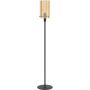 Eglo POLVERARA 39542 Állólámpa 1x40W/E27 IP20