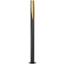 Eglo PREBONE 39759 Állólámpa 1x8W/GU10/LED 2700K 540LM IP20