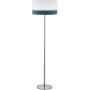 Eglo SPALTINI 39558 Állólámpa 1x60W/E27 IP20