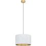 Eglo TAMARESCO 39765 Függőlámpa 1x40W/E27 IP20