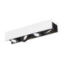 Eglo VIDAGO 39318 Spotlámpa 4x5,4W/LED 2040LM