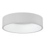 Italux CHIARA 3945-842RC-WH-3 Süllyesztett mennyezeti lámpa 1x42W/LED 2310LM IP20