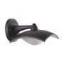 Prezent ACAPULCO 39024 Fali lámpa 1x8W/LED 600lm IP44