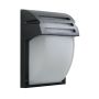 Prezent AMALFI III. 39038 Fali lámpa 1x60W/E27 IP44