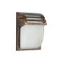 Prezent AMALFI MINI I. 39039 Fali lámpa 1x60W/E27 IP44