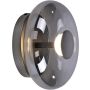 Paul Neuhaus POSH 15696-15 Fali lámpa 1x7,4W/LED 3000k 300lm ip20