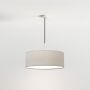 Astro Lighting CAMBRIA 1421012 Függőlámpa 3x12W/E27 IP20