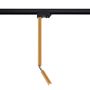 Antigo Kosame 6068 Asztali lámpa 1x40W/G9 IP20