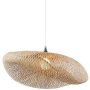 Zambelis PENDANT LAMP 19103 Függőlámpa 1x40w/E27 IP20