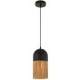Zambelis PENDANT LIGHT 23071 Függőlámpa 11W/Ε27 IP20